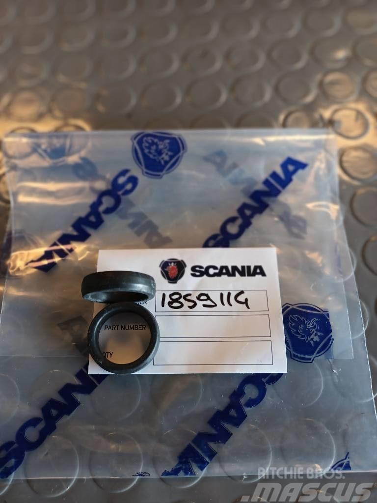 Scania SEAL 1859114 Silniki