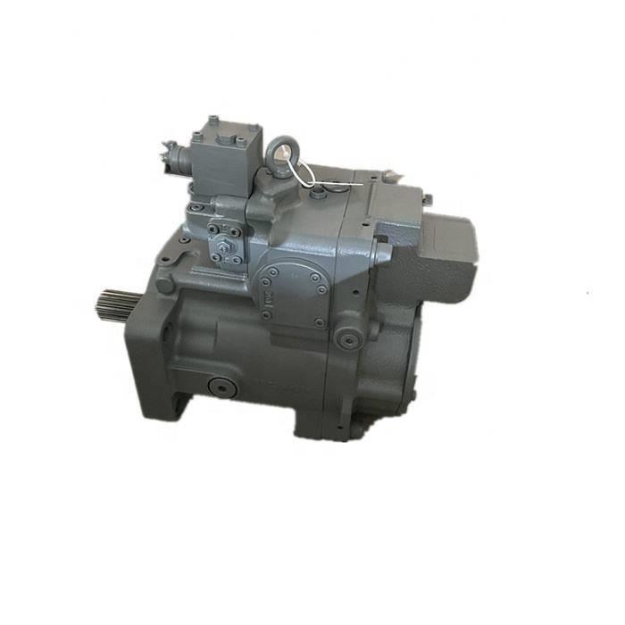 Hitachi zx850-6 Main Pump K3v280S-140L-OE41-V 4447599 Przekładnie i skrzynie biegów