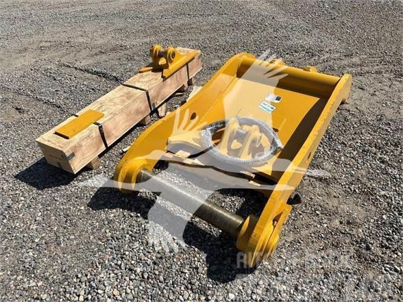  TO FIT DEERE 470G HITACHI ZX470 EXCAVATOR Other components