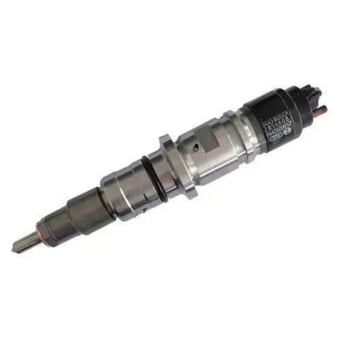 Bosch Common Rail Diesel Engine Fuel Injector0445120007 Inne akcesoria