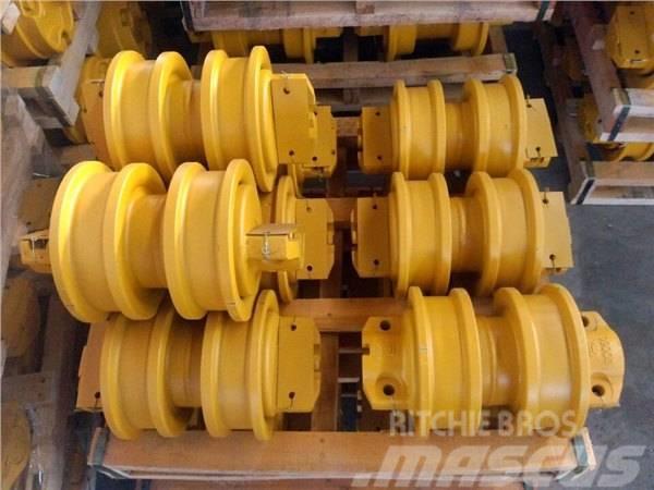 Shantui SD32 track roller undercarriage parts Przekładnie i skrzynie biegów