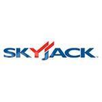 SkyJack SJIII3219 Podnośniki nożycowe