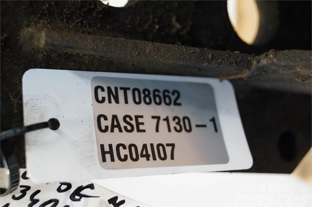 Case IH 7130 Inne akcesoria do ciągników