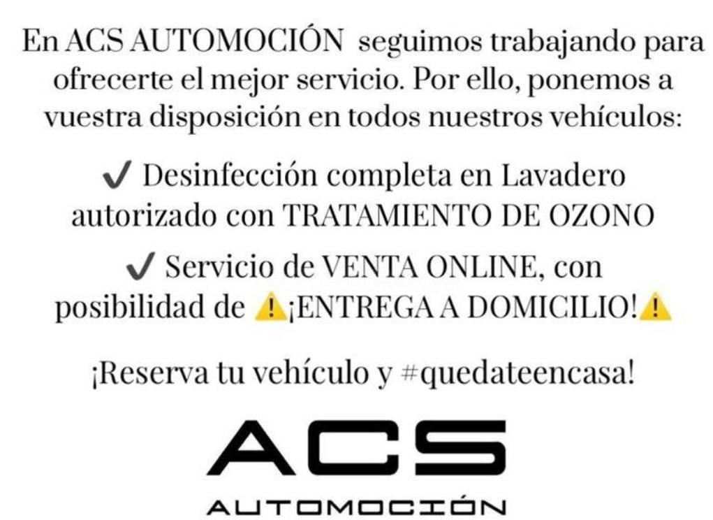 Mercedes-Benz Clase X 350d Progressive 4Matic Aut. Busy / Vany