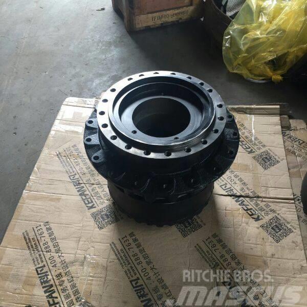 CAT 325D Travel Gearbox 325D Travel Reducer 2276116 Hydraulika