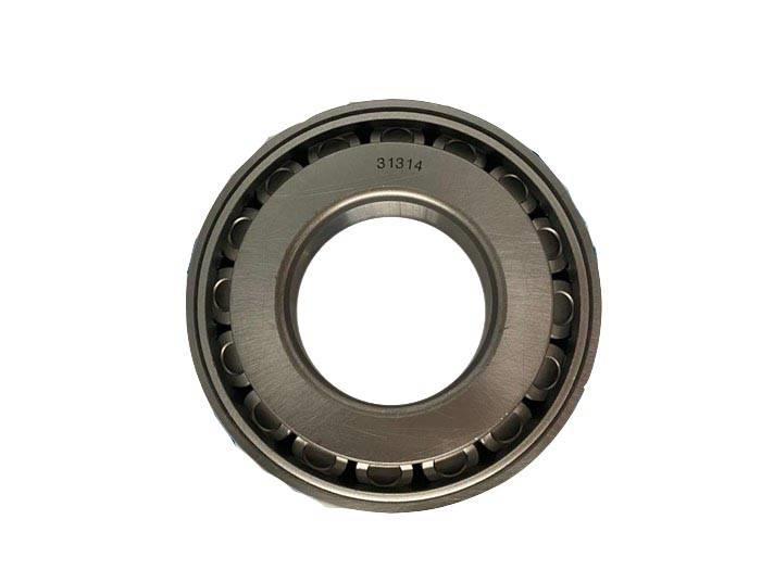 XCMG Right bucket tooth P/N 252101812 Inne akcesoria