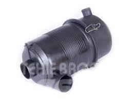 JCB - carcasa filtru aer - 32/920100 Silniki