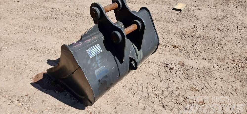  Clean Up Excavator Bucket Łyżki do ładowarek