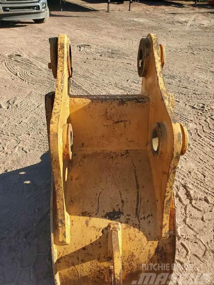  Excavator Bucket Łyżki do ładowarek