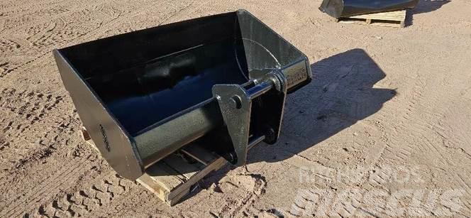  Excavator Bucket Łyżki do ładowarek