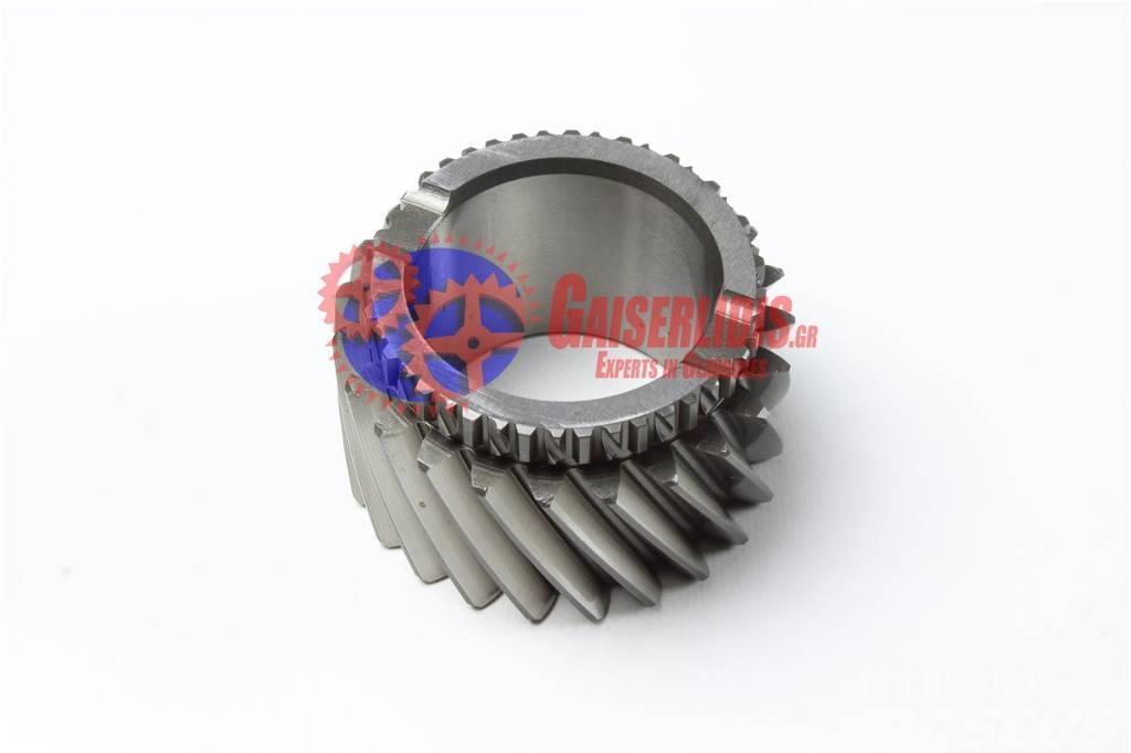  CEI Gear 6th Speed 9722620316 for MERCEDES-BENZ Transmission