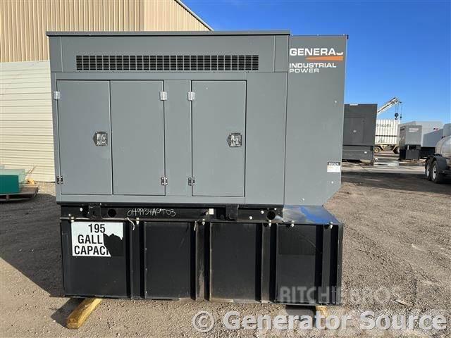 Generac 20 kW - JUST ARRIVED Agregaty prądotwórcze Diesla