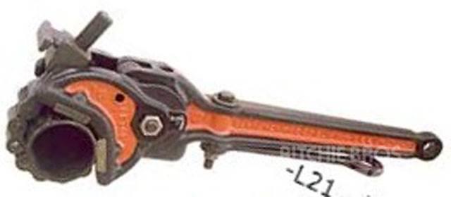  Petol Gearench Tools DA4174-L21 & 151-45-15D 15 Sprzęt wiertniczy części zamienne i akcesoria