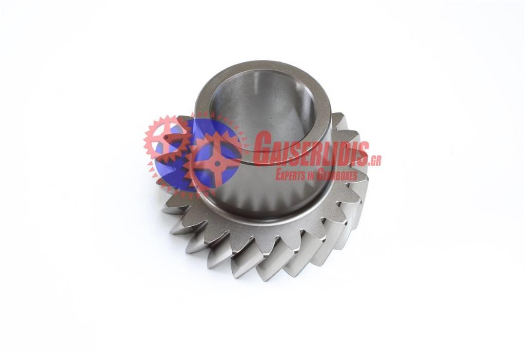  CEI Gear 3rd Speed 1347303005 for ZF Transmission