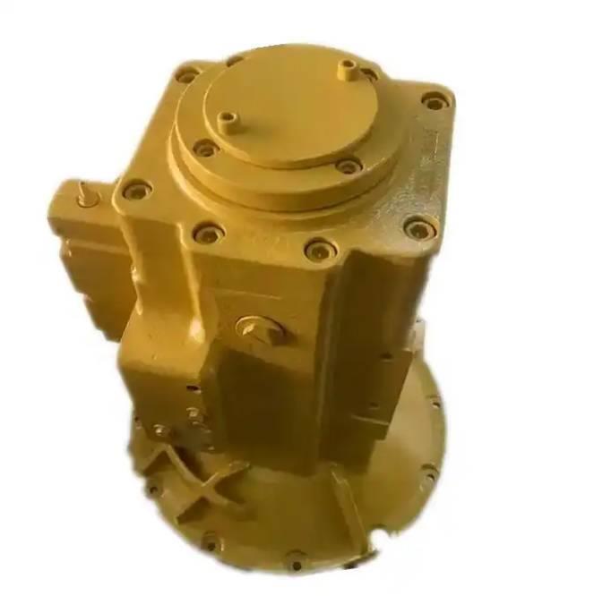 CAT 323GC Hydraulic Pump 567-9722 531-9885 Przekładnie i skrzynie biegów