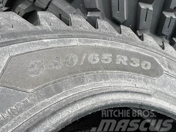 Michelin Roadbib Other road and snow machines