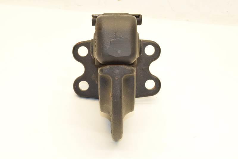 SAF-Holland Rigid Type Pintle Hook Other components