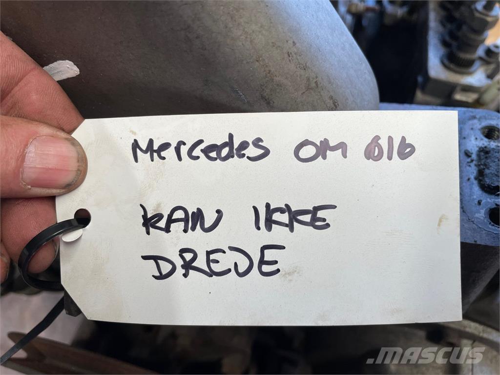 mercedes-benz-om616-motor-kun-til-reservedele-u-ywane-silniki