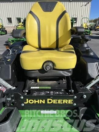 John Deere Z930M Kosiarki o zerowym promieniu skrętu