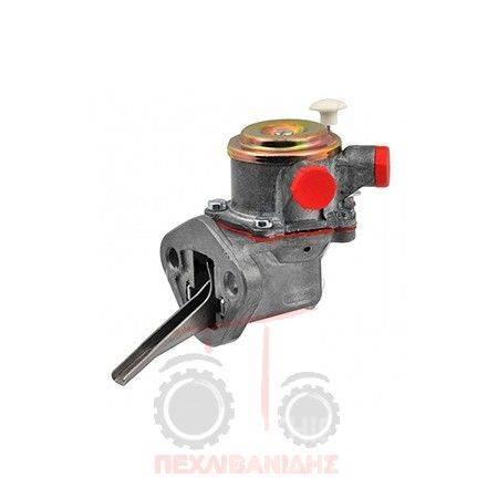 Agco spare part - fuel system - other fuel system spare Akcesoria rolnicze