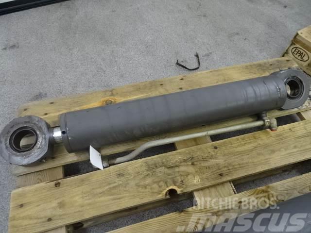 Volvo L40B Lyftcylinder Other components
