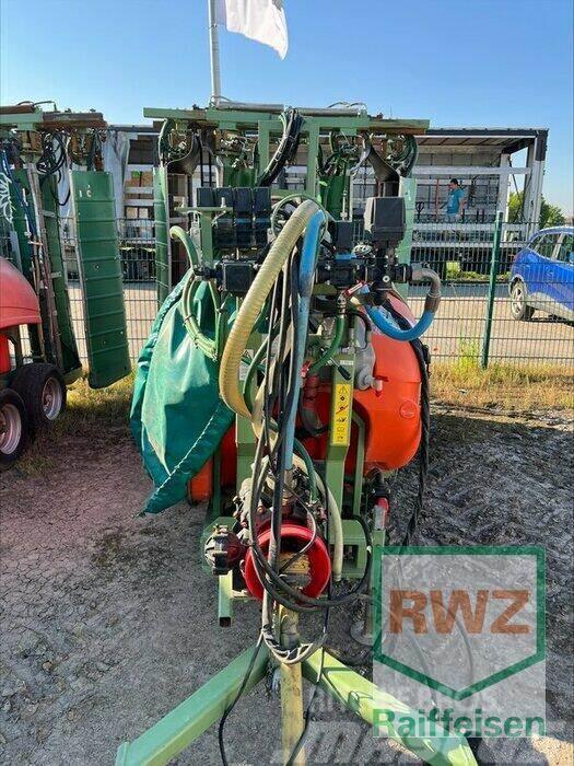  Lipco Sprühgerät Other agricultural machines