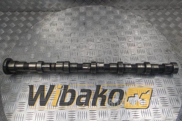Iveco Camshaft Iveco 4896421 Inne akcesoria