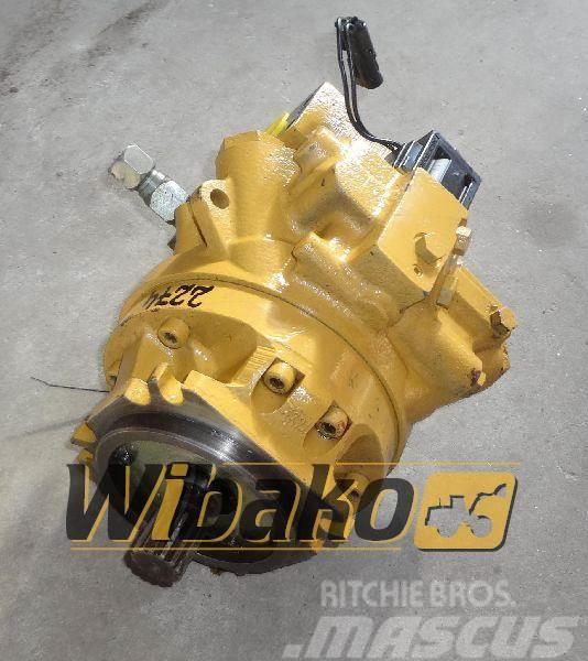  Sauer Hydraulic pump Sauer 90V055NB208NO40 94-4007 Hydraulika