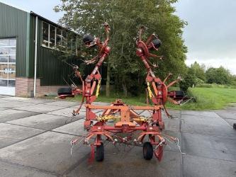 Lely Lotus Stabilo 675 AWS