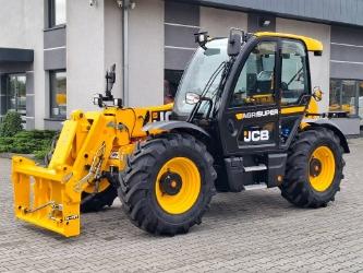 JCB 532-70 Agri Super