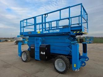Genie GS 5390 GS-5390 P582