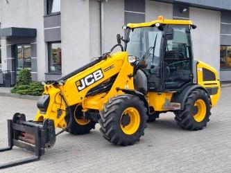 JCB TM 180 ( 220 )
