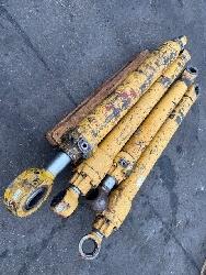 CAT 320 BL USED HYDRAULIC CYLINDER