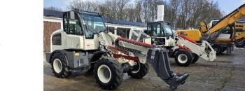 SCHAEFER Schafi Pro T25