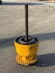 Volvo L 220 E USED FRONT FINAL DRIVE