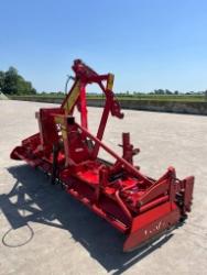 Lely Terra 300-25C