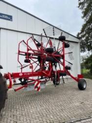 Lely Hibiscus 915 CD