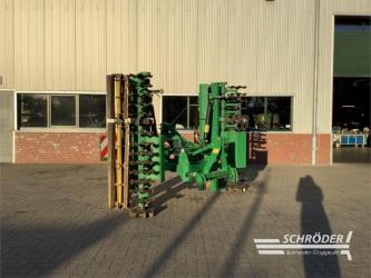 Kerner X-CUT SOLO 450