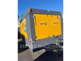 Atlas Copco XAS1800CD