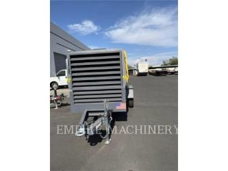 Atlas Copco XAS950CD