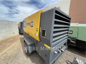 Atlas Copco XAS950CD
