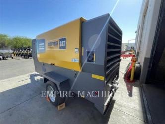 Atlas Copco XAS950CD