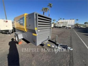 Atlas Copco XAS950CD