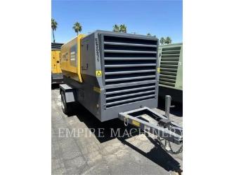 Atlas Copco XAS950CD