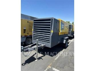 Atlas Copco XAS950CD