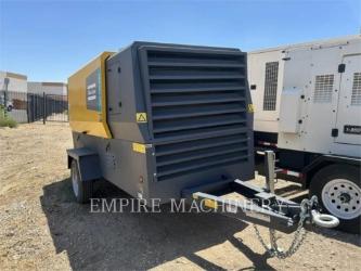 Atlas Copco XAS950CD