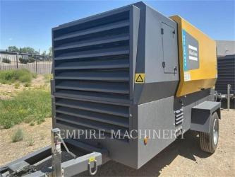 Atlas Copco XAS950CD