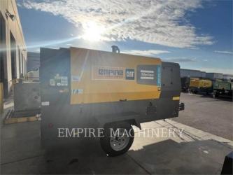 Atlas Copco XAS950CD