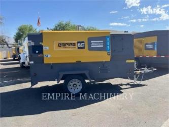Atlas Copco XAS950CD