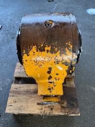 Liebherr L 580 SPICER DIFFERENTIAL